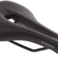 Ergon SM Comp Saddle - Steel, Stealth, Men's, Small/Medium
