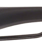 Ergon SM Comp - Stealth Men's Medium Large Comfort Saddle Black