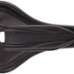 Ergon SM Comp - Stealth Men's Medium Large Comfort Saddle Black