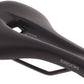 Ergon SM Comp - Stealth Men's Medium Large Comfort Saddle Black