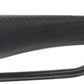 Ergon SM Pro - Stealth Men's Medium Large Comfort Saddle Black