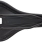 Ergon SM Pro - Stealth Men's Medium Large Comfort Saddle Black