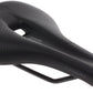 Ergon SM Pro - Stealth Men's Medium Large Comfort Saddle Black