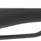 Ergon SR Comp Saddle - Titanium, Black, Men's, Small/Medium