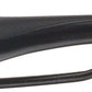 Ergon SR Pro Saddle - Titanium, Stealth, Men's, Small/Medium