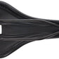 Ergon SR Pro Saddle - Titanium, Stealth, Men's, Small/Medium