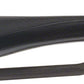 Ergon SR Pro Carbon Saddle - Carbon, Stealth, Men's, Small/Medium