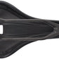 Ergon SR Pro Carbon Saddle - Carbon, Stealth, Men's, Small/Medium