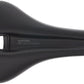 Ergon SR Pro Carbon Saddle - Carbon, Stealth, Men's, Medium/Large