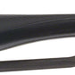 Ergon SR Pro Carbon Saddle - Carbon, Stealth, Men's, Medium/Large
