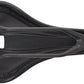 Ergon SR Pro Carbon Saddle - Carbon, Stealth, Men's, Medium/Large
