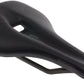 Ergon SR Pro Carbon Saddle - Carbon, Stealth, Men's, Medium/Large