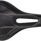 Ergon SR Pro Carbon Saddle - Carbon, Stealth, Women's, Medium/Large