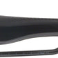 Ergon SM E Mountain Sport Saddle - Chromoly, Stealth, Women's, Small/Medium