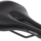 Ergon SM E Mountain Sport Saddle - Chromoly, Stealth, Women's, Small/Medium