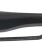 Ergon SM E Mountain Sport Saddle - Chromoly, Stealth, Women's, Medium/Large
