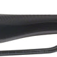 Ergon SM E Mountain Sport Saddle - Chromoly, Stealth, Men's, Small/Medium