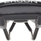 Ergon SM E Mountain Sport Saddle - Chromoly, Stealth, Men's, Small/Medium