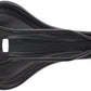 Ergon SM E Mountain Sport Saddle - Chromoly, Stealth, Men's, Small/Medium