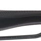 Ergon SM E Mountain Sport Saddle - Chromoly, Stealth, Men's, Medium/Large