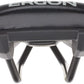 Ergon SM E Mountain Sport Saddle - Chromoly, Stealth, Men's, Medium/Large
