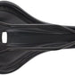 Ergon SM E Mountain Sport Saddle - Chromoly, Stealth, Men's, Medium/Large