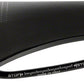 Selle Italia ST 5 Flow - Fec Alloy L2 Comfort CrMo Rail Saddle Black/Silver