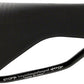 Selle Italia ST 3 Superflow - Fec Alloy S3 Comfort CrMo Rail Saddle Black/Silver