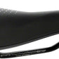 Selle Italia S 5 Lady Superflow Saddle - Fec Alloy, Black, S3, Women's
