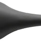 Selle Italia Flite 1990 - L1 Road Ti Rail Saddle Black