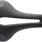 Selle Italia Flite Boost Superflow - L3 Comfort Ti Rail Saddle Black