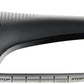 Selle Italia Flite Boost Superflow - L3 Comfort Ti Rail Saddle Black