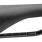 Selle Italia Novus Endurance TM Superflow - Manganese S3 CrMo Rail Saddle Black
