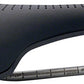 Selle Italia Max Flite Boost Superflow - L3 Ti Rail Saddle Black/Orange/White