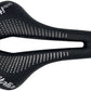 Selle Italia Max Flite Boost Superflow - L3 Ti Rail Saddle Black/Orange/White