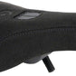Salt Plus Pivotal Slim BMX Seat - Black