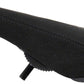 Salt Plus Pivotal Mid BMX - Saddle Black