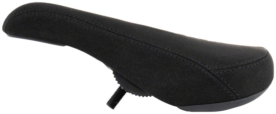 Salt Plus Pivotal Mid BMX - Saddle Black