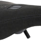 Salt Plus Pivotal Mid BMX - Saddle Black
