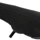 Salt Plus Pivotal Fat BMX - Saddle Black