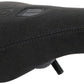 Salt Plus Pivotal Fat BMX - Saddle Black