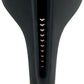 Prologo Nago Evo Pas - Hard Road 134mm Saddle Black