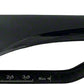 Prologo Nago Evo Pas - Hard Road 134mm Saddle Black