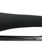 Smanie GP Series - Microfiber 142 Comfort CrMo Rail Saddle Black