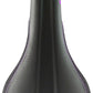 SDG Radar - Alloy Comfort Saddle Black/Purple