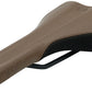 SDG Radar - Alloy Comfort Saddle Brown/Black
