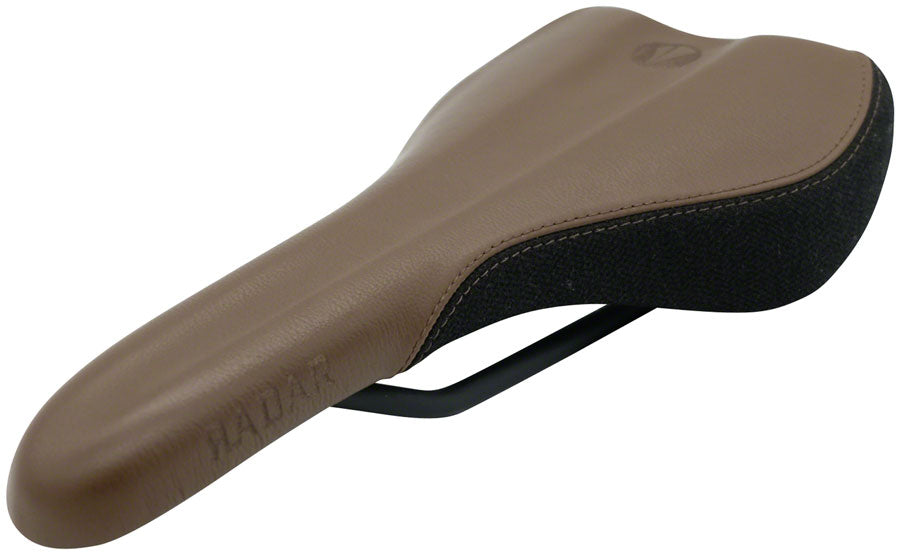 SDG Radar - Alloy Comfort Saddle Brown/Black