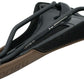 SDG Radar - Alloy Comfort Saddle Brown/Black