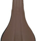 SDG Radar - Alloy Comfort Saddle Brown/Black