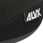 Bsd ALVX Eject BMX - Pivotal Mid Saddle Black/Orange